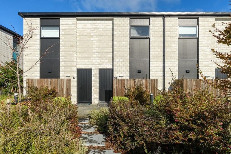 Photo of property in 18/1460 Cameron Road, Greerton, Tauranga, 3112