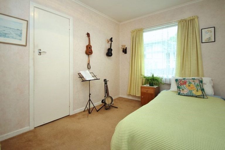 Photo of property in 1 Pukeko Lane, Brookfield, Tauranga, 3110