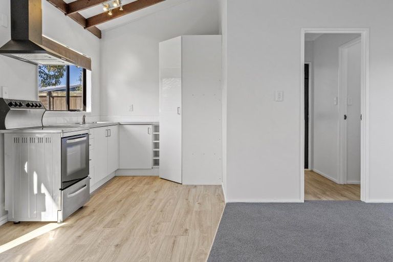 Photo of property in 39 Scannell Street, Taupo, 3330