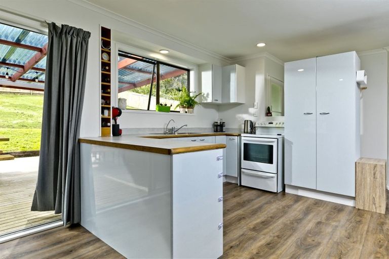 Photo of property in 20 Kellett Road, Ranui, Auckland, 0612