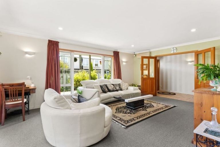 Photo of property in 18 Otley Street, Christchurch Central, Christchurch, 8013