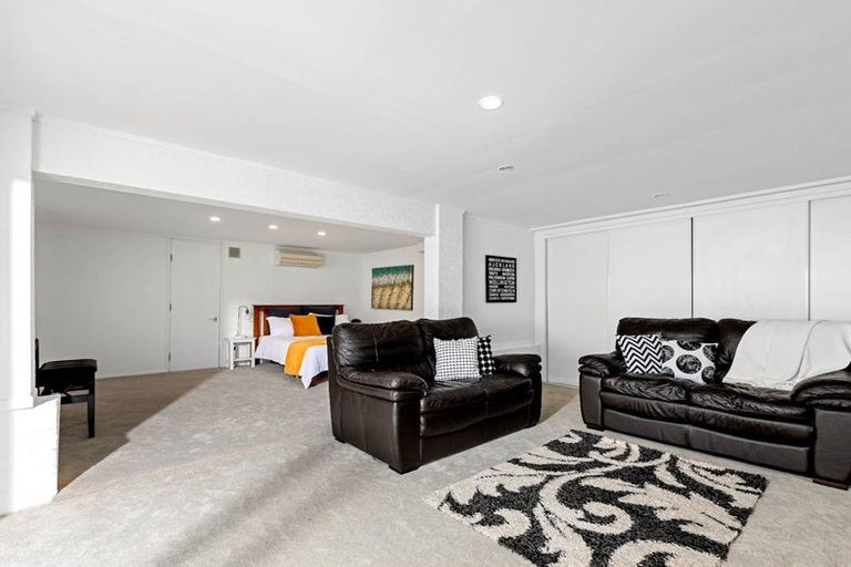 Photo of property in 5 Freya Place, Torbay, Auckland, 0630