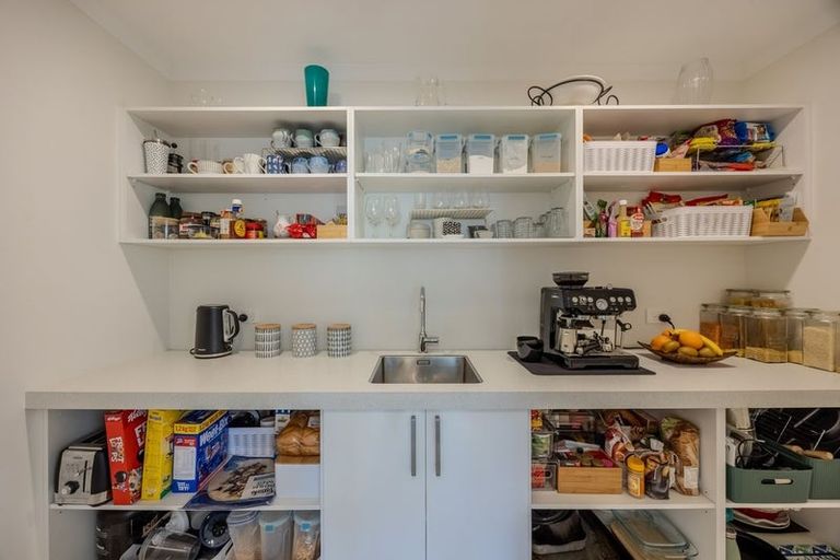 Photo of property in 39 Nichol Street, Lake Hawea, Wanaka, 9382