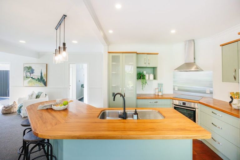 Photo of property in 292 Kairanga Bunnythorpe Road, Bunnythorpe, Palmerston North, 4478