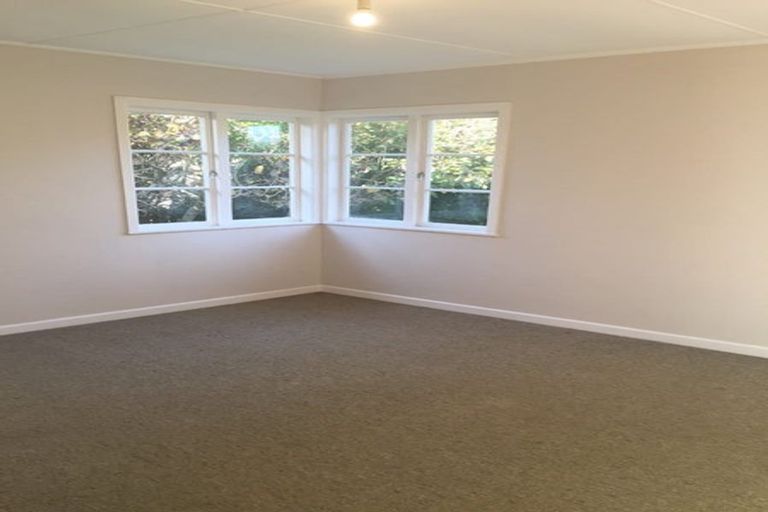 Photo of property in 25 Liverpool Street, Papakura, 2110