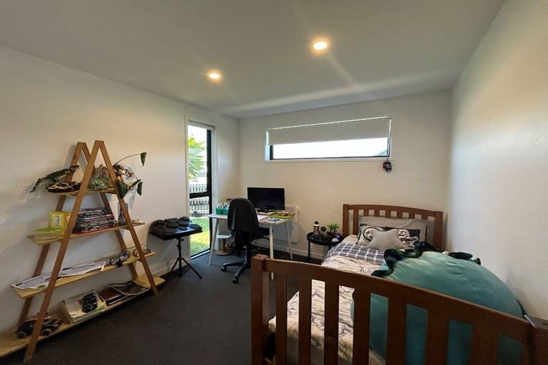 Photo of property in 3 Bronze Court, Papamoa, 3118