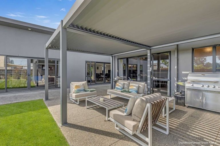 Photo of property in 4 Covent Gardens, Springlands, Blenheim, 7201