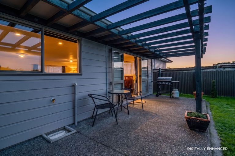 Photo of property in 705a Saint Aubyn Street West, Saint Leonards, Hastings, 4120