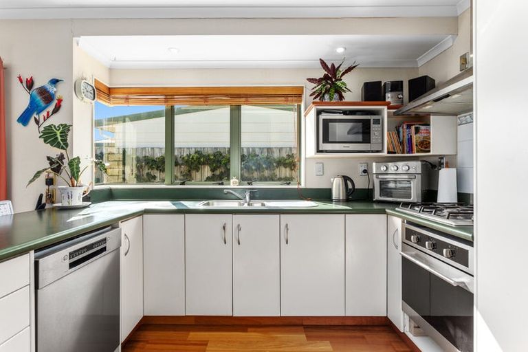 Photo of property in 37a James Street, Whakatane, 3120