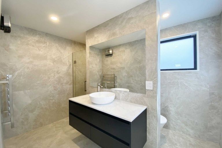 Photo of property in 55 Tulett Park Drive, Casebrook, Christchurch, 8051