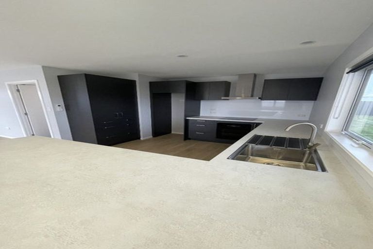 Photo of property in 53 Whakaruru Crescent, Flaxmere, Hastings, 4120