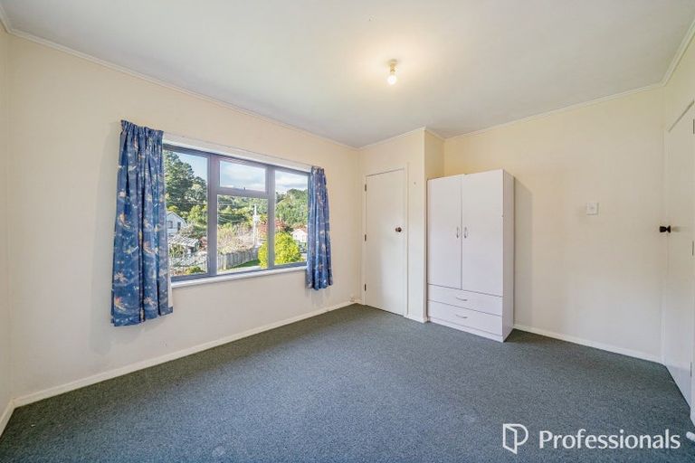 Photo of property in 1/17 Eldon Grove, Taita, Lower Hutt, 5019
