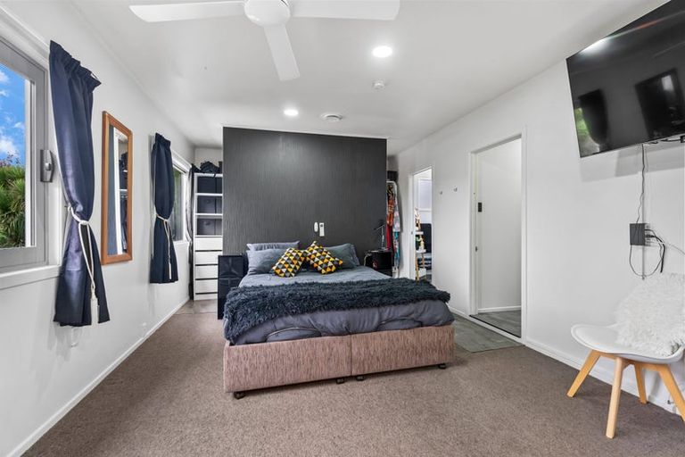 Photo of property in 19 Huia Street, Whau Valley, Whangarei, 0112
