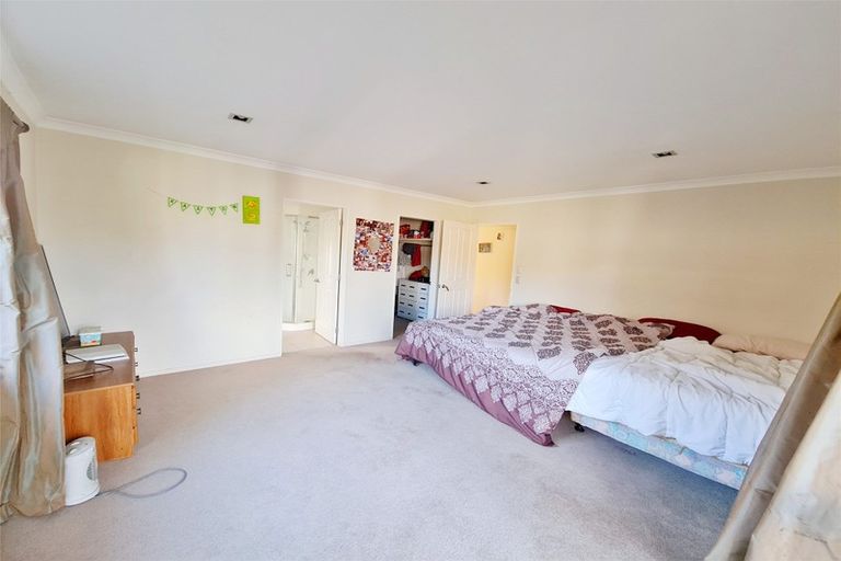 Photo of property in 93 Huntington Drive, Huntington, Hamilton, 3210