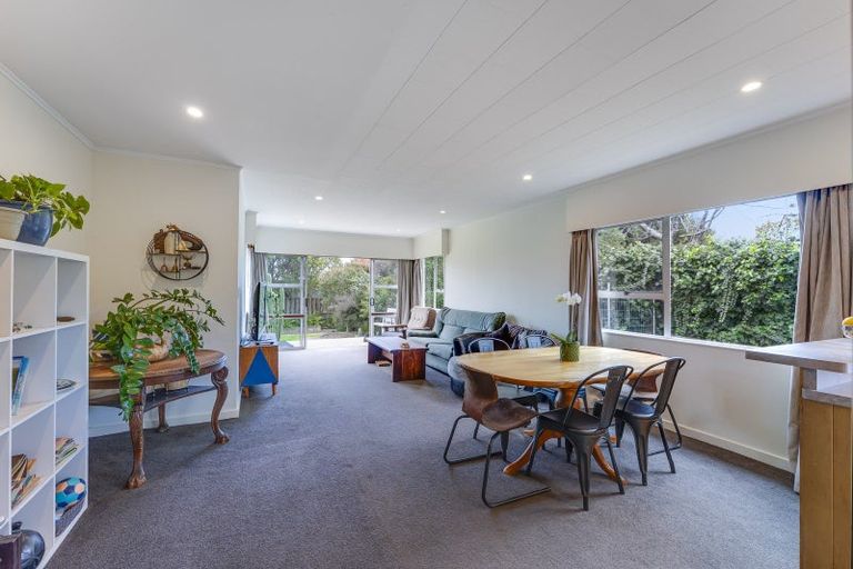 Photo of property in 12 Cooper Place, Richmond, 7020