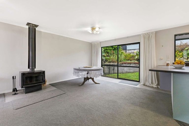 Photo of property in 151 Smart Road, Hillsborough, New Plymouth, 4372