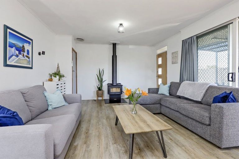 Photo of property in 806a Riverslea Road North, Parkvale, Hastings, 4122