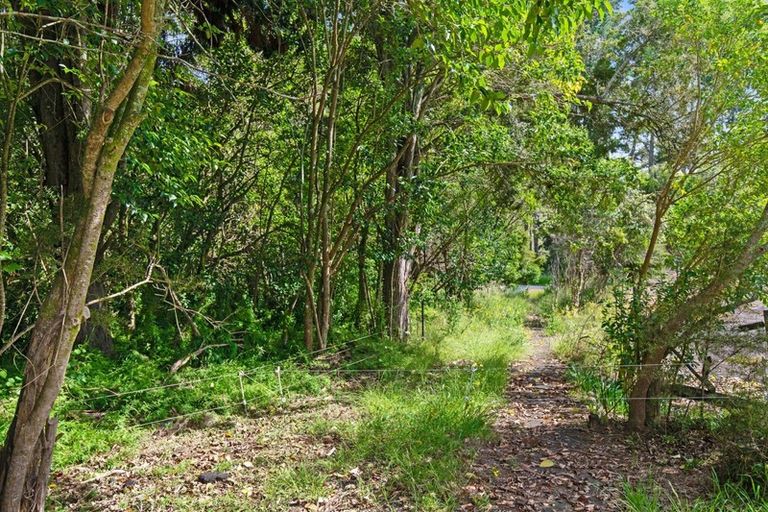 Photo of property in 22 Mcdonald Mine Road, Waikokowai, Huntly, 3771