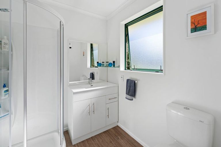 Photo of property in 65 Aston Road, Waikanae, 5391