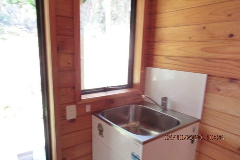 Photo of property in 47 Mangawhai Heads Road, Mangawhai Heads, Mangawhai, 0505