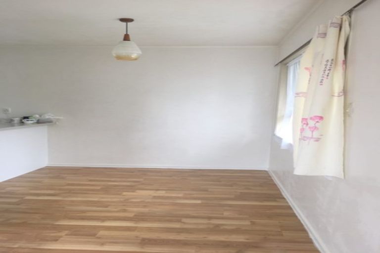 Photo of property in 29 Chilcott Road, Henderson, Auckland, 0612