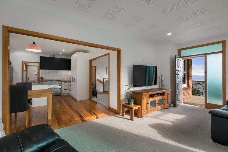Photo of property in 306 Hill Street, Thames, 3500