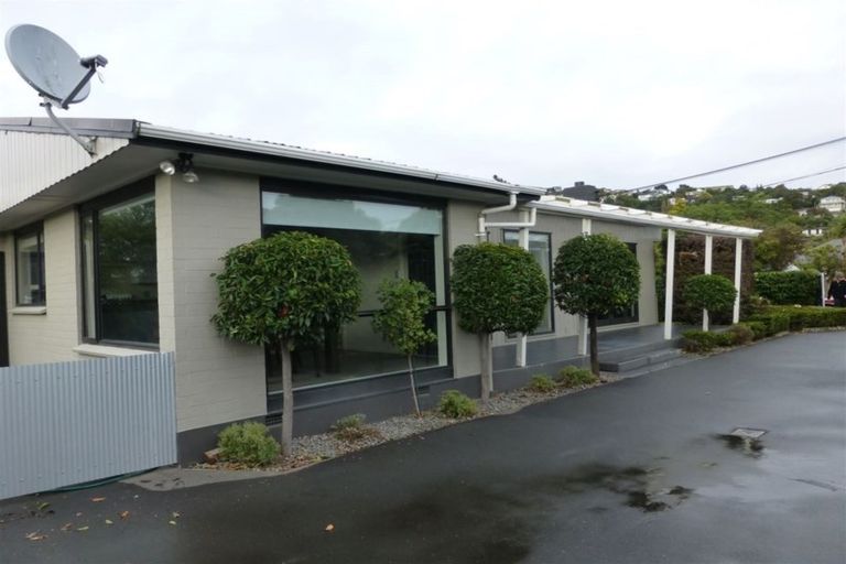 Photo of property in 15 Lascelles Street, Saint Martins, Christchurch, 8022