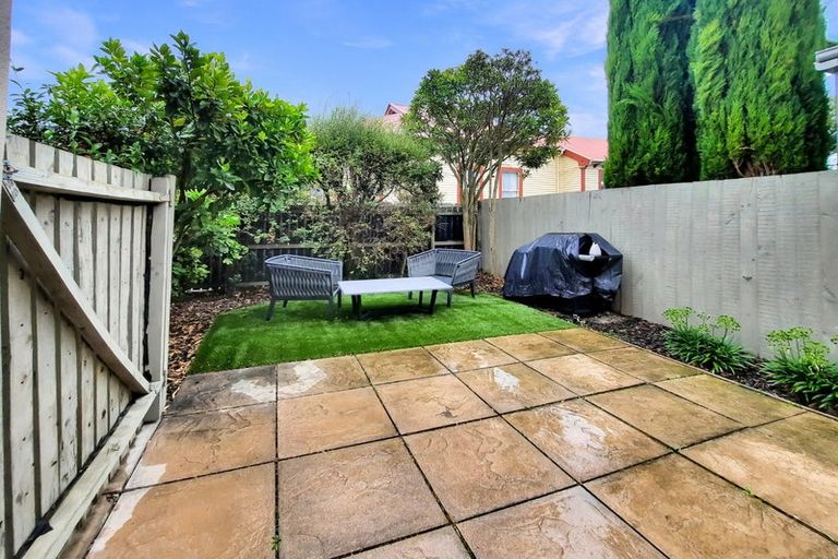 Photo of property in 70c Derby Street, St Albans, Christchurch, 8014