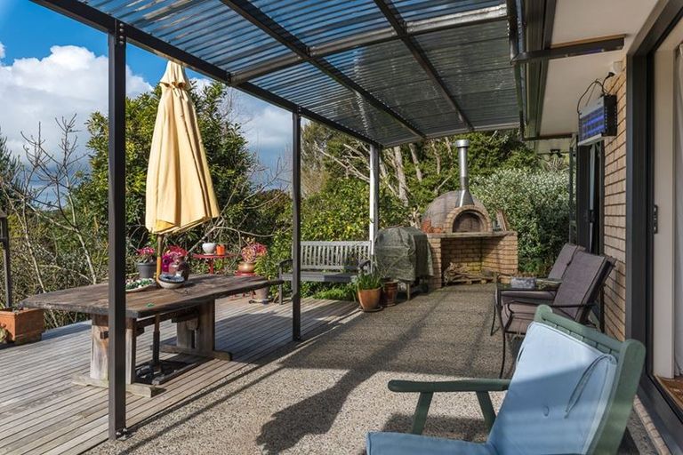 Photo of property in 21 Hepburn Creek Road, Warkworth, 0981