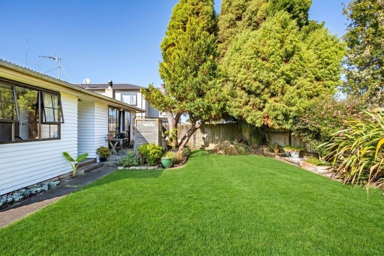 Photo of property in 28 Primrose Street, Frankton, Hamilton, 3204