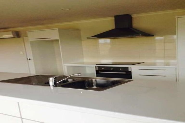 Photo of property in 50 Landing Drive, Pyes Pa, Tauranga, 3112