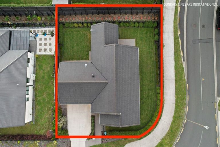 Photo of property in 15 Timatanga Road, Temple View, Hamilton, 3218