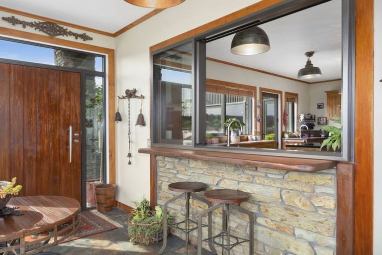 Photo of property in 34 Heathfield Drive, Mosgiel, 9024