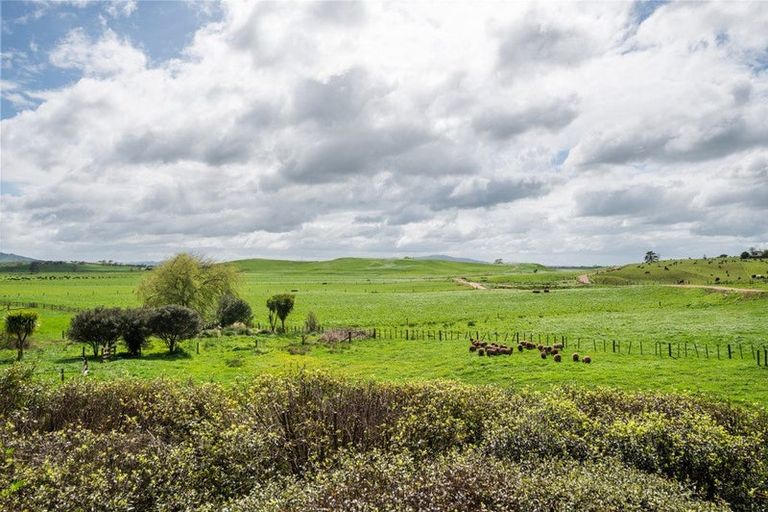 Photo of property in 240 Waring Road, Taupiri, 3791
