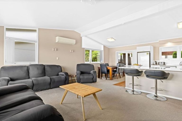 Photo of property in 31 Tanekaha Drive, Parahaki, Whangarei, 0112