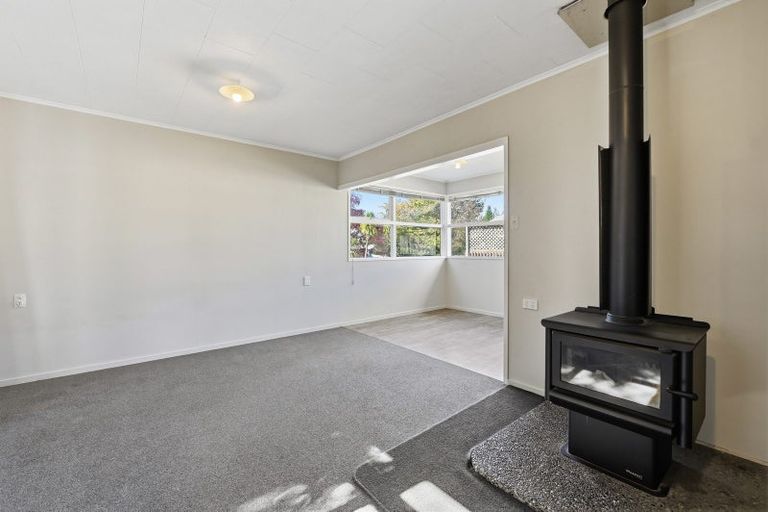 Photo of property in 110 Pandora Avenue, Sunnybrook, Rotorua, 3015