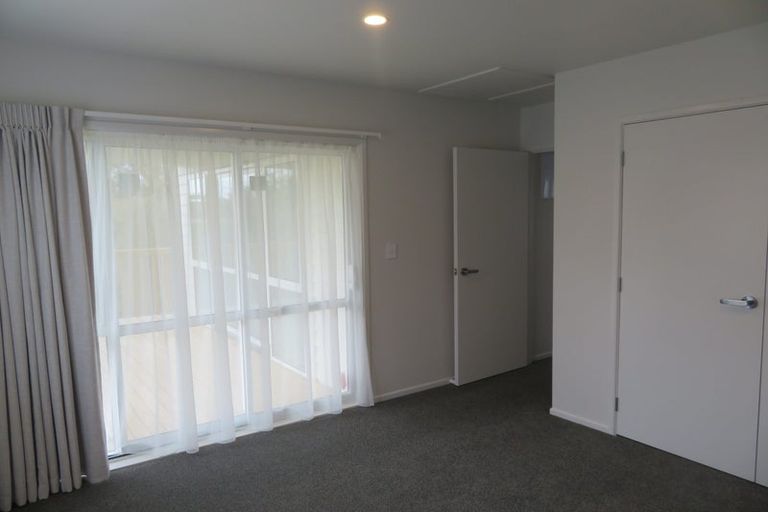 Photo of property in 17 Tamaki Bay Drive, Pakuranga, Auckland, 2010