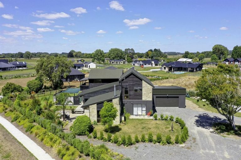 Photo of property in 10 Delta Way, Woolston, Christchurch, 8023