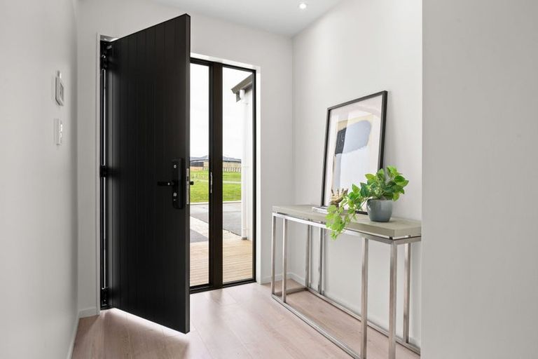 Photo of property in 1/264 Korimako Drive, Te Awamutu, 3800