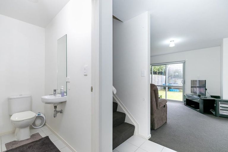 Photo of property in 85a Gibson Road, Tuakau, 2121