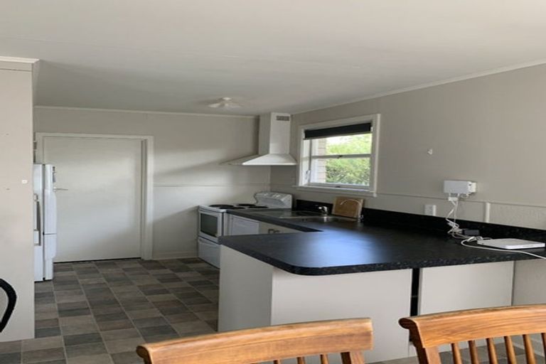 Photo of property in 42 Burnett Street, Ashburton, 7700