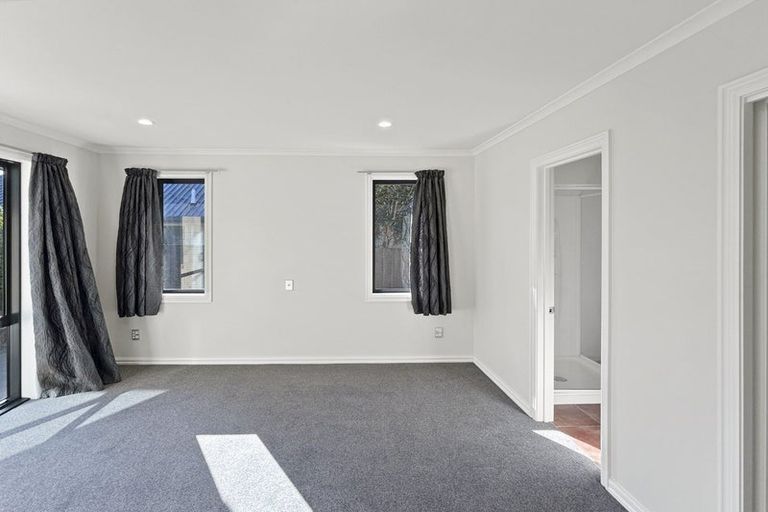 Photo of property in 96 Charles Street, Rangiora, 7400