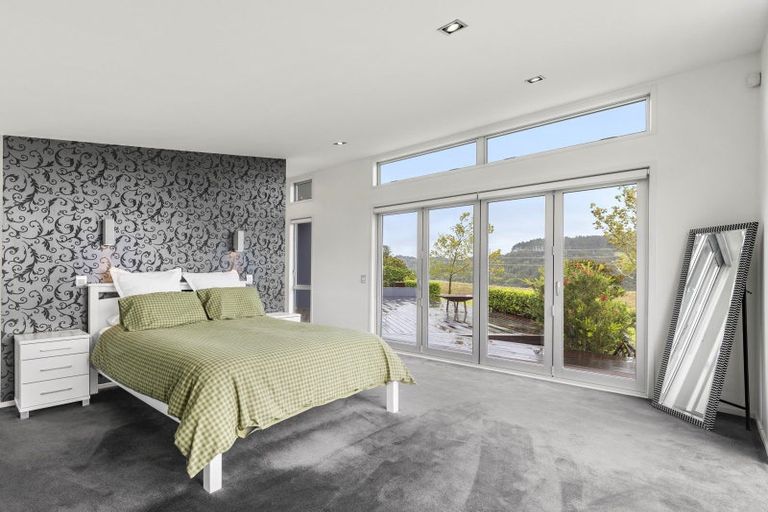 Photo of property in 343b Gelling Road, Hunua, Papakura, 2583