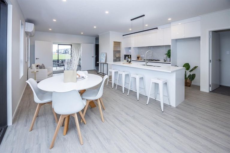 Photo of property in 11 Earp Crescent, Chartwell, 3210