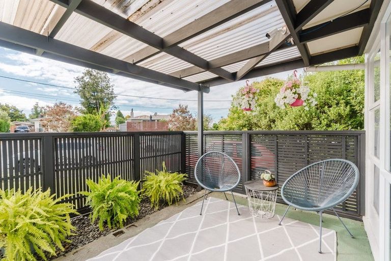 Photo of property in 37 Frederick Drive, Dinsdale, Hamilton, 3204