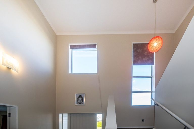 Photo of property in 51 Mauldeth Terrace, Churton Park, Wellington, 6037