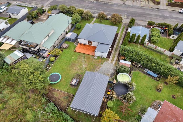 Photo of property in 5 Charles Street, Allenton, Ashburton, 7700