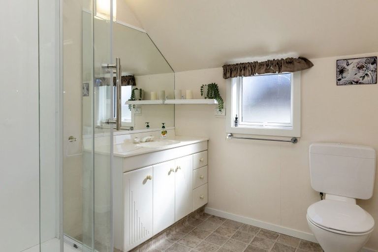 Photo of property in 1/116 Lake Terrace, Taupo, 3330