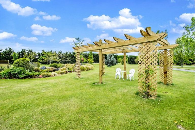 Photo of property in 3/602 Shands Road, Prebbleton, Christchurch, 7676