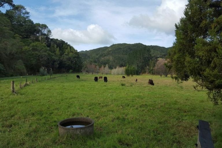 Photo of property in 112 Waikoura Road, Kaeo, 0478